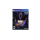 Capcom MARVEL VS CAPCOM INFINITE DELUXE EDITION - 383319 - zdjęcie